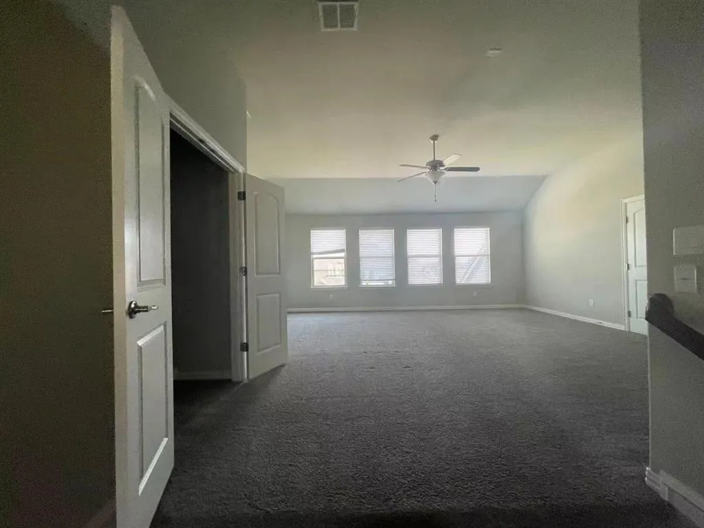 15112 Morning Star Lane