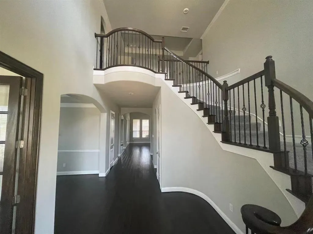 15112 Morning Star Lane