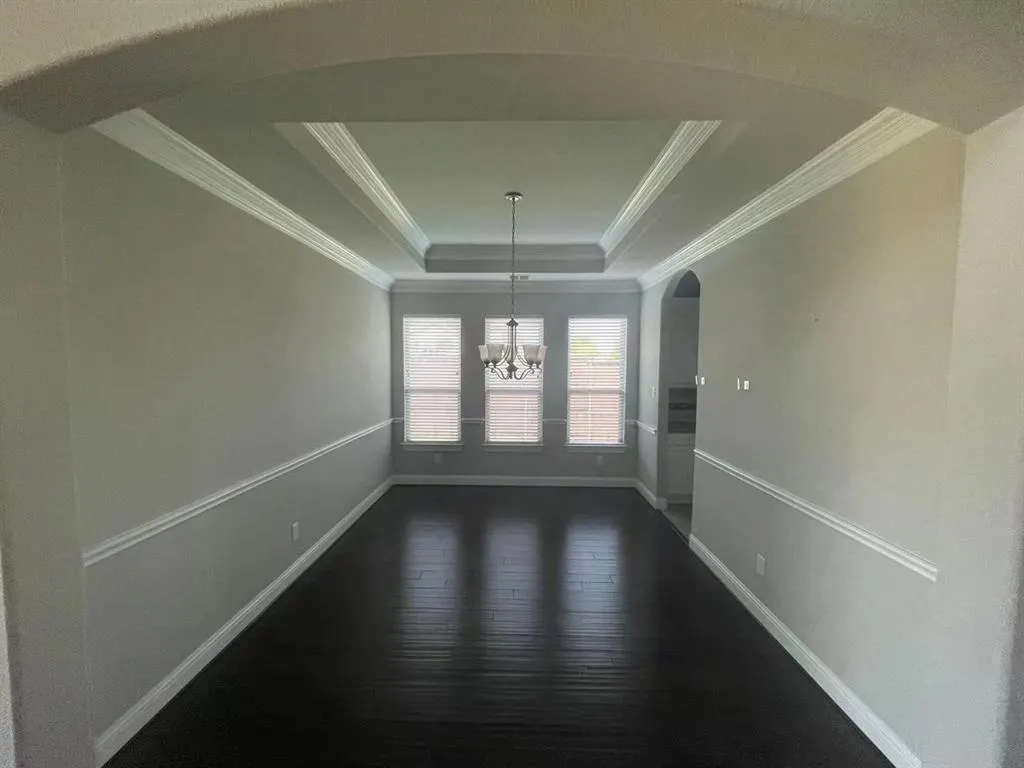 15112 Morning Star Lane