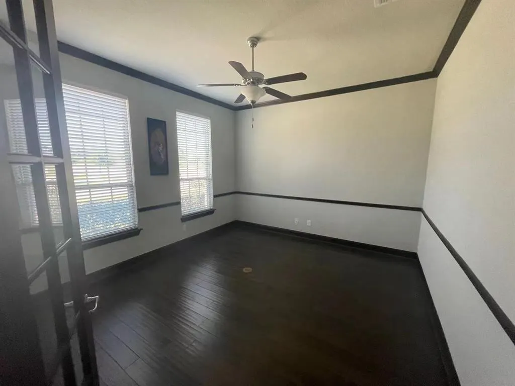 15112 Morning Star Lane