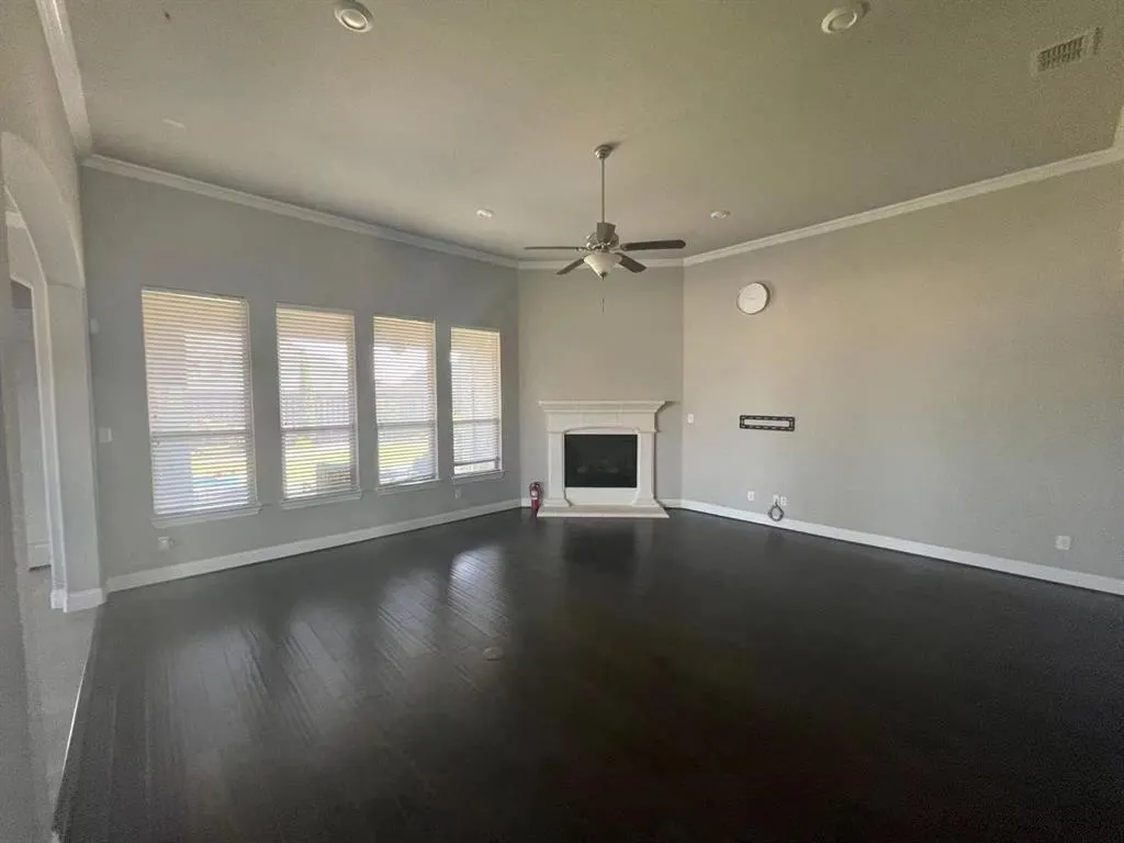 15112 Morning Star Lane