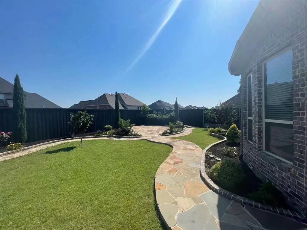 15112 Morning Star Lane