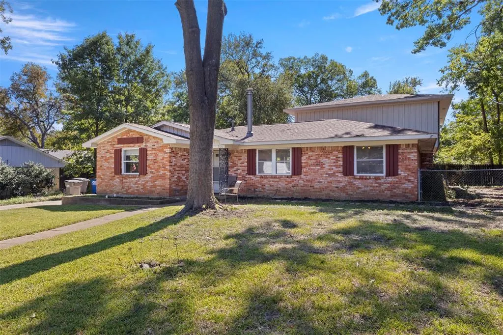 206 Watson Drive