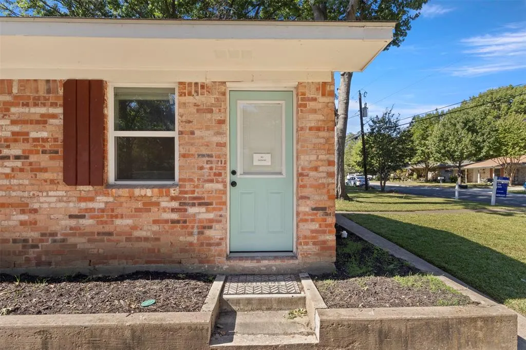 206 Watson Drive