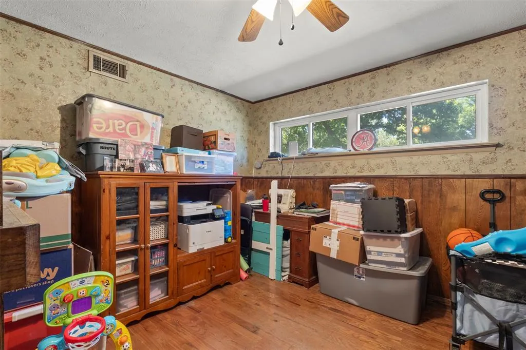 206 Watson Drive