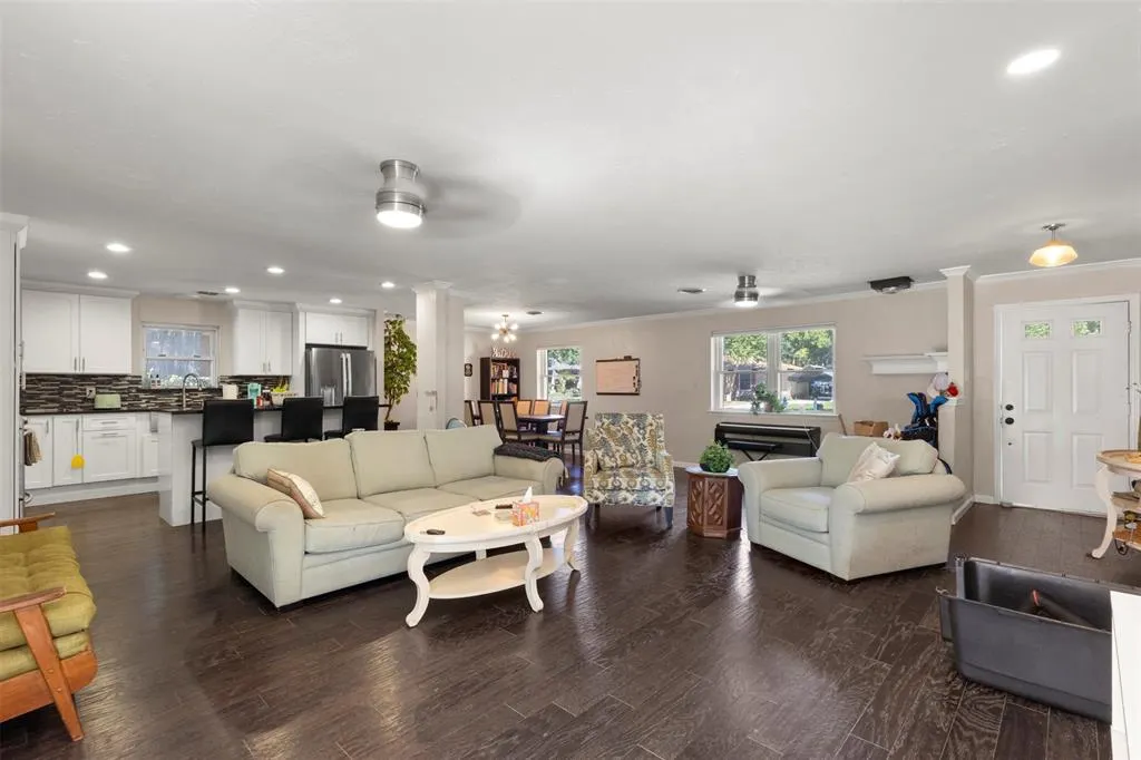 206 Watson Drive
