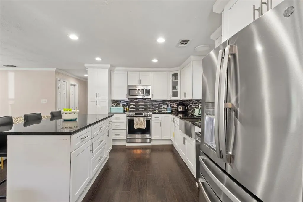 206 Watson Drive