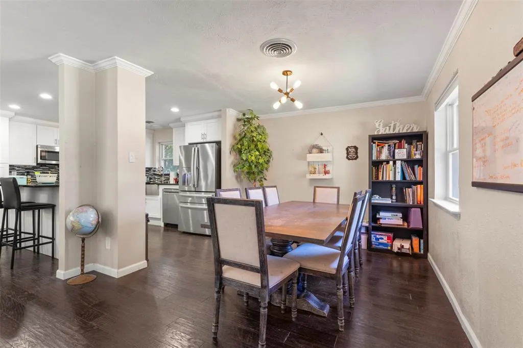 206 Watson Drive