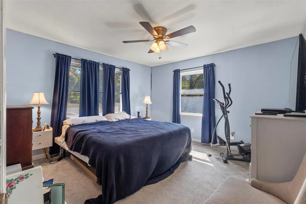 206 Watson Drive