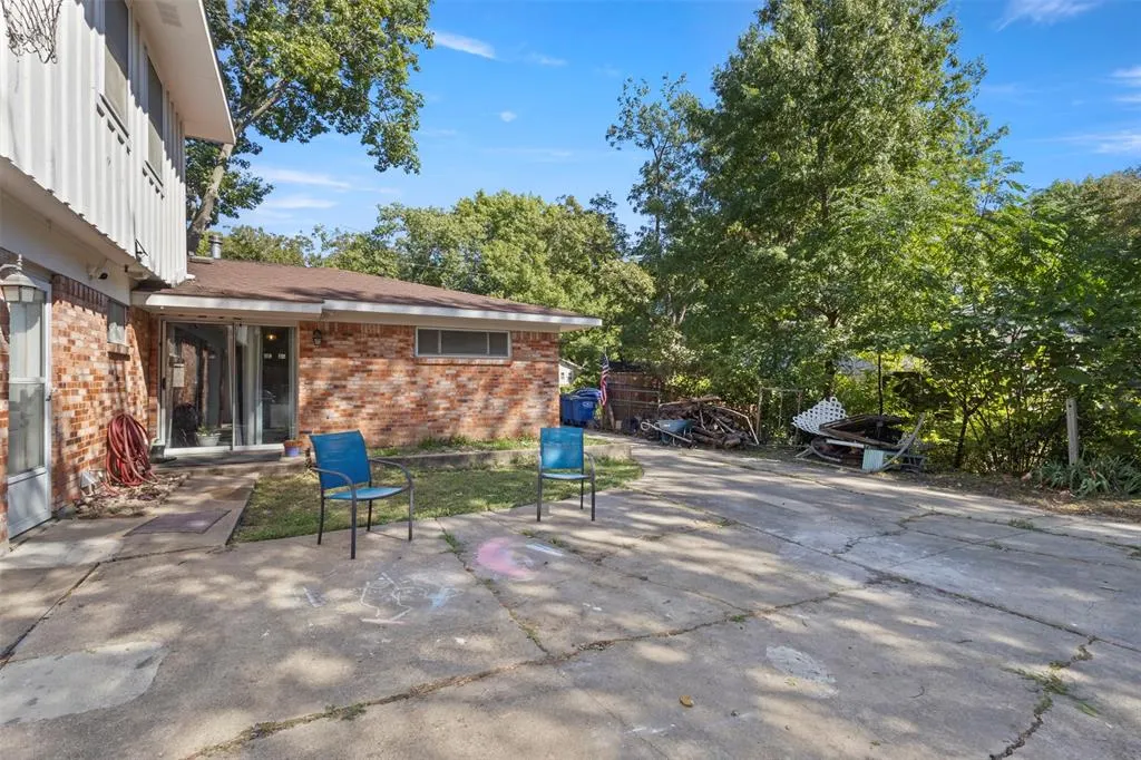 206 Watson Drive