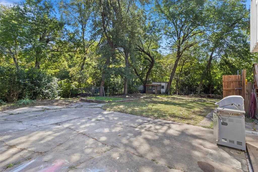 206 Watson Drive