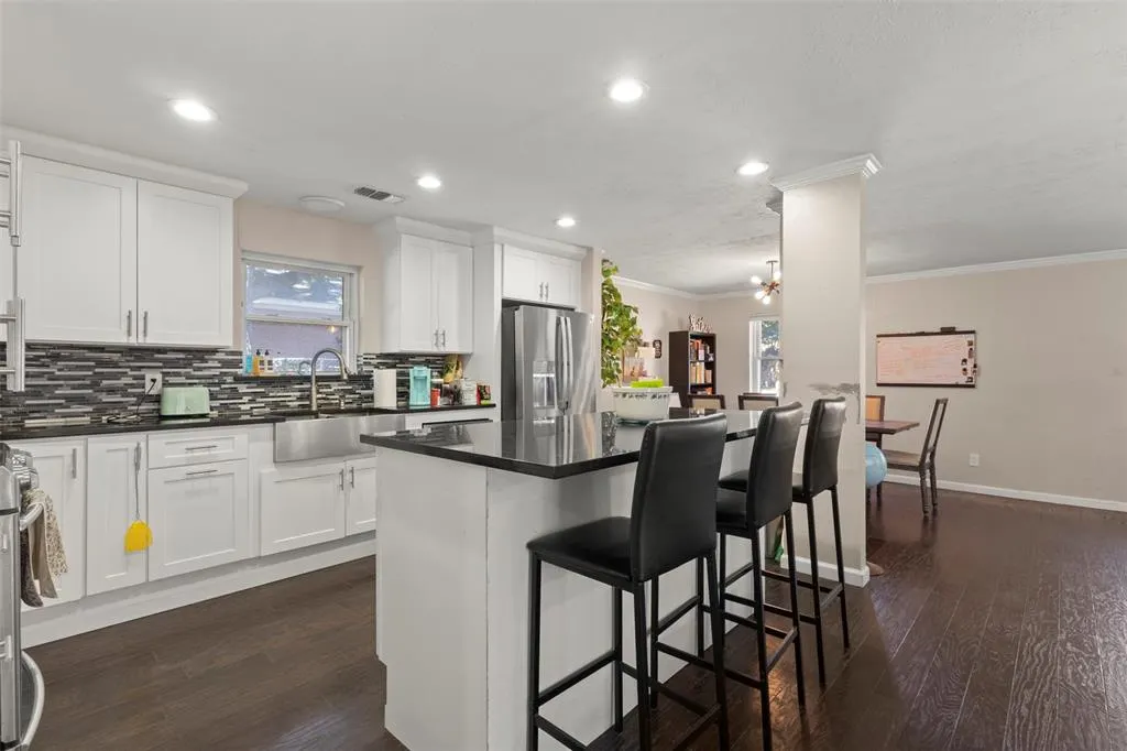 206 Watson Drive