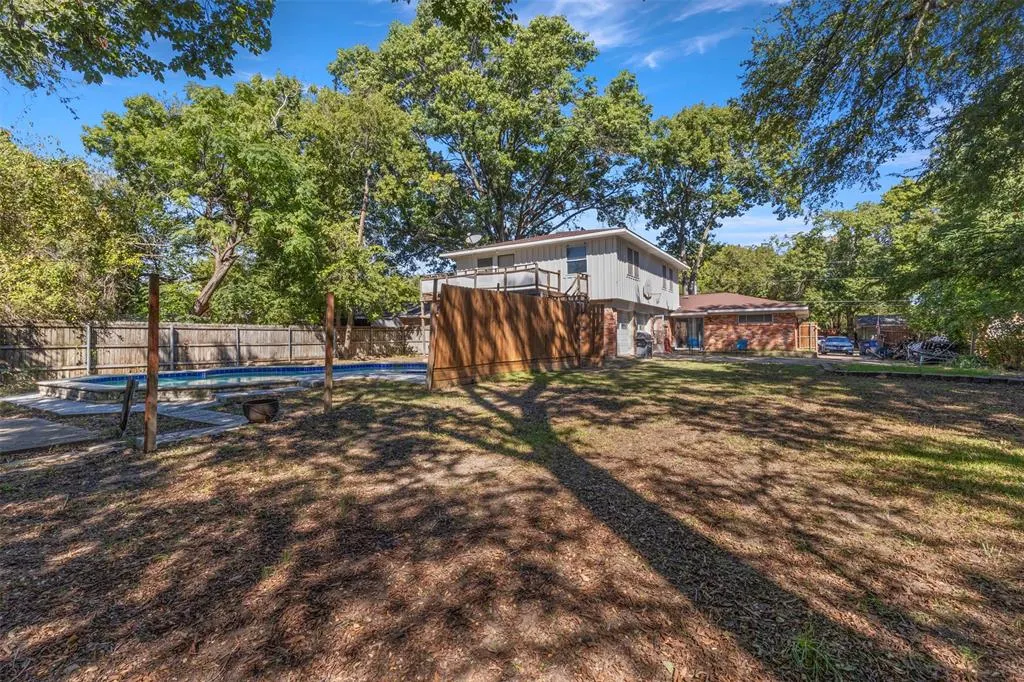 206 Watson Drive