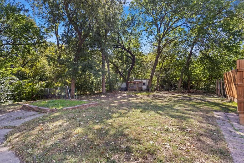 206 Watson Drive