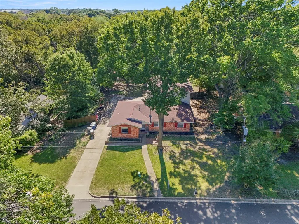 206 Watson Drive
