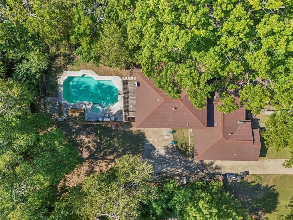 206 Watson Drive