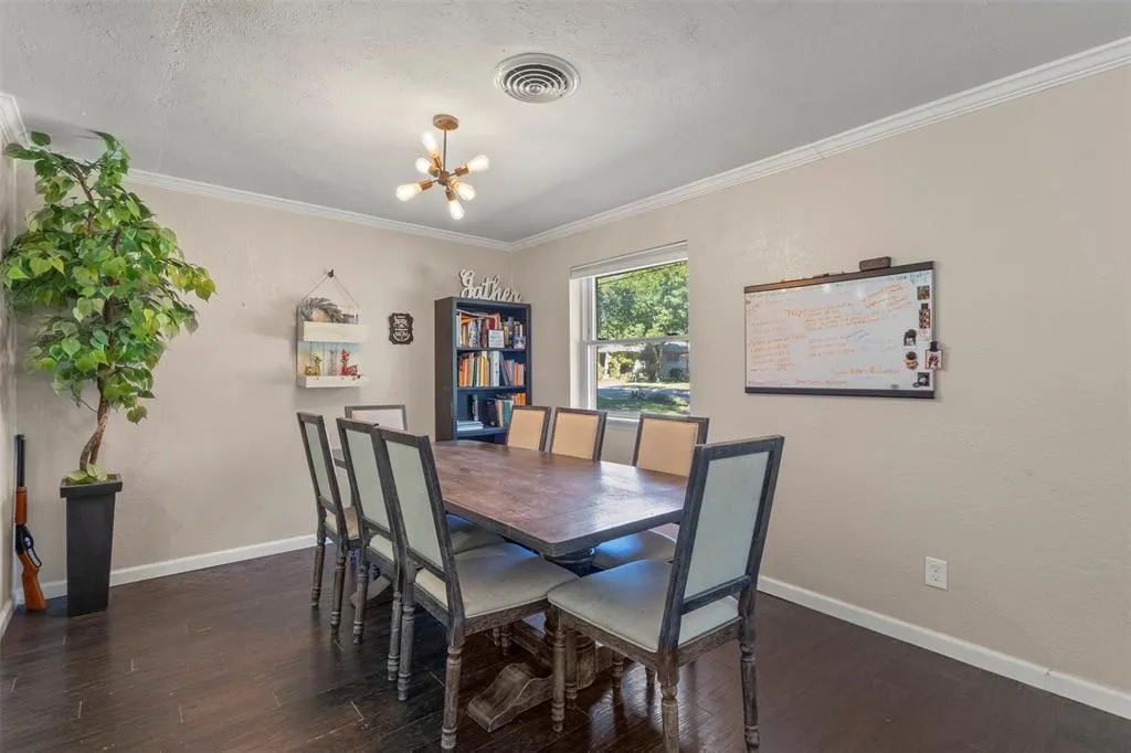 206 Watson Drive