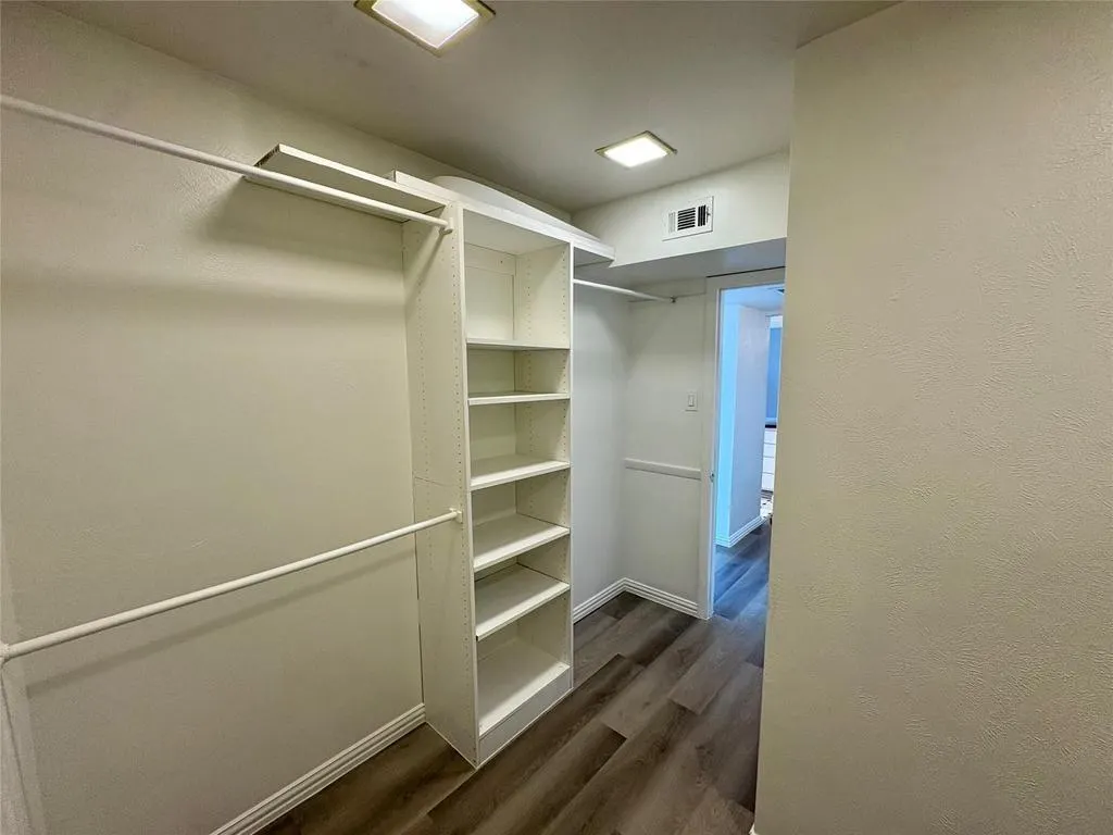 4347 Dickason Avenue #207