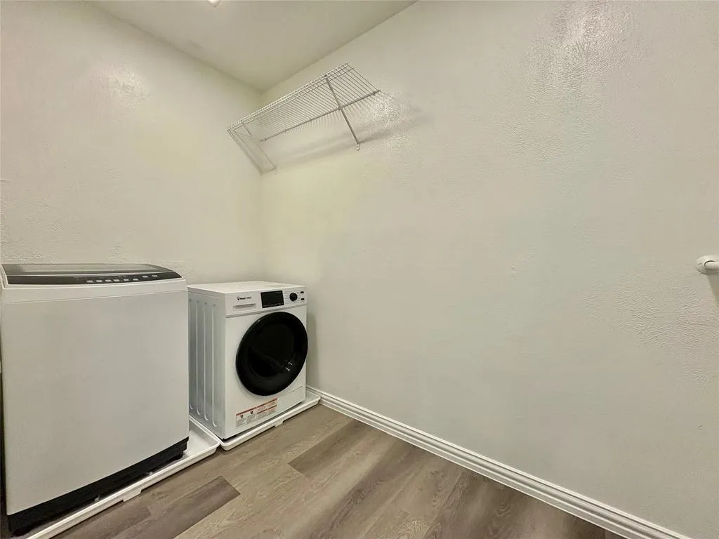 4347 Dickason Avenue #207