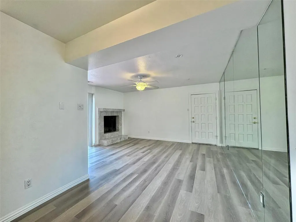 4347 Dickason Avenue #207