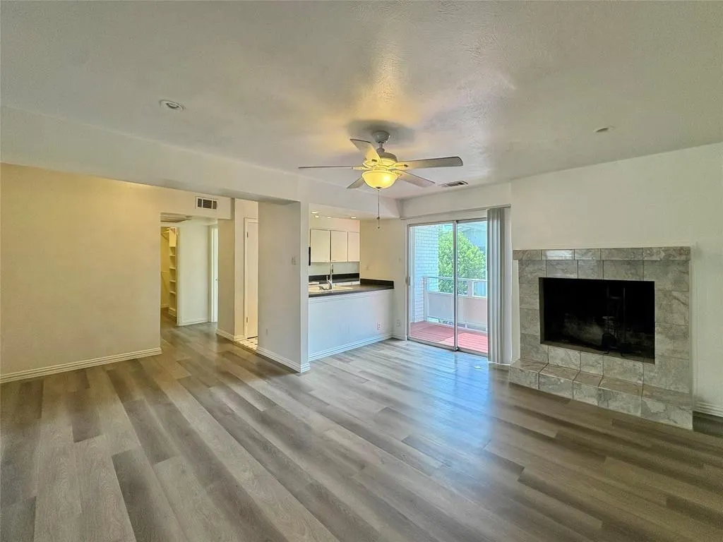4347 Dickason Avenue #207