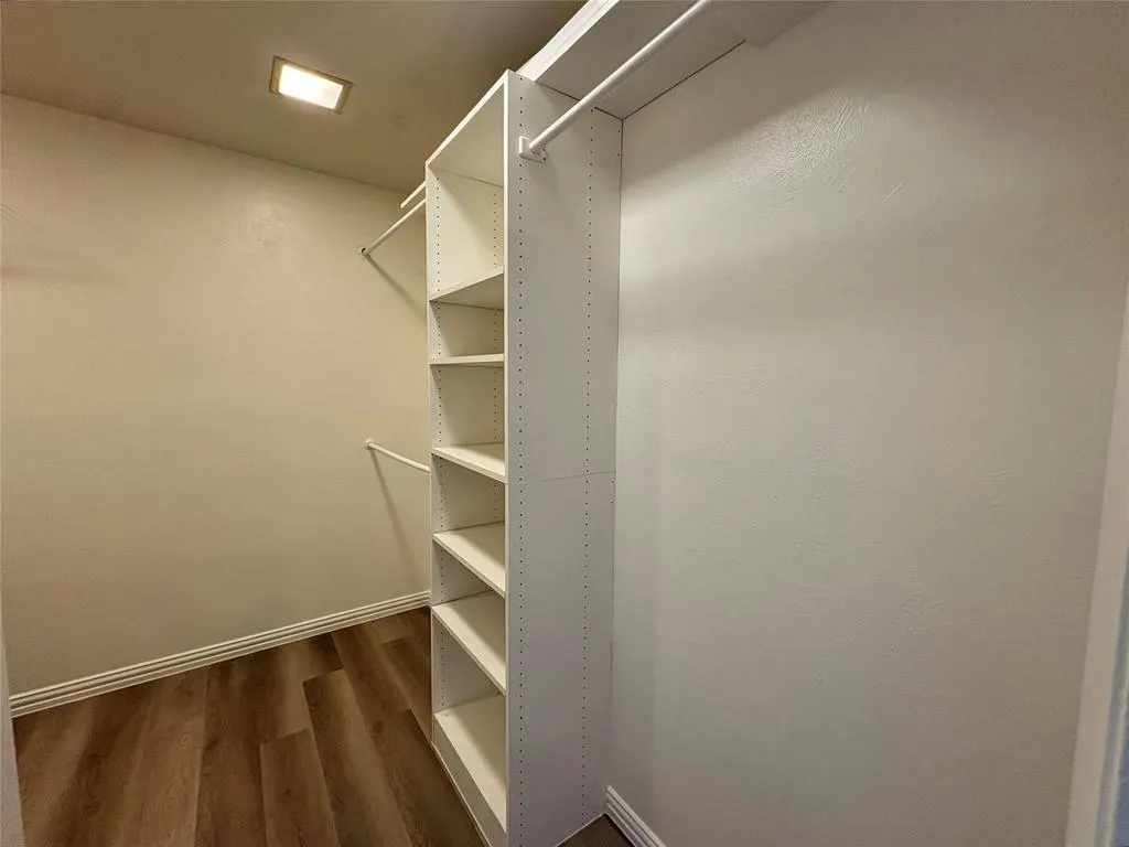 4347 Dickason Avenue #207