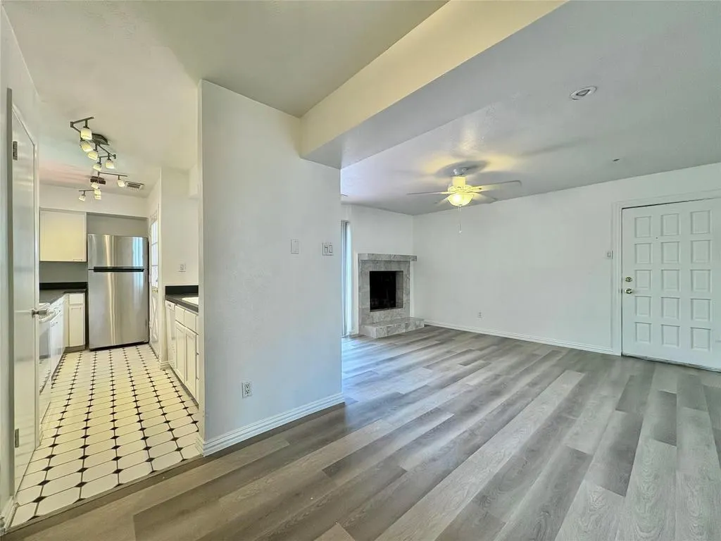 4347 Dickason Avenue #207