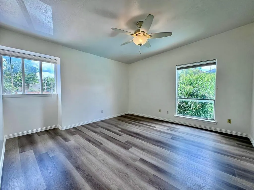 4347 Dickason Avenue #207