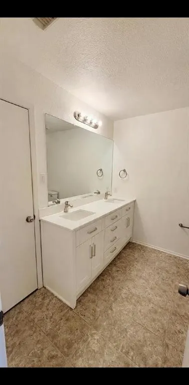 2500 E Park Boulevard #U3