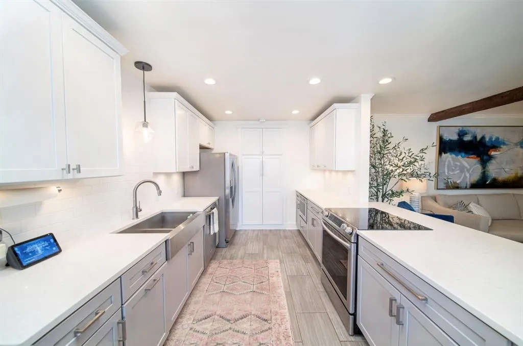 3648 Jubilee Trail