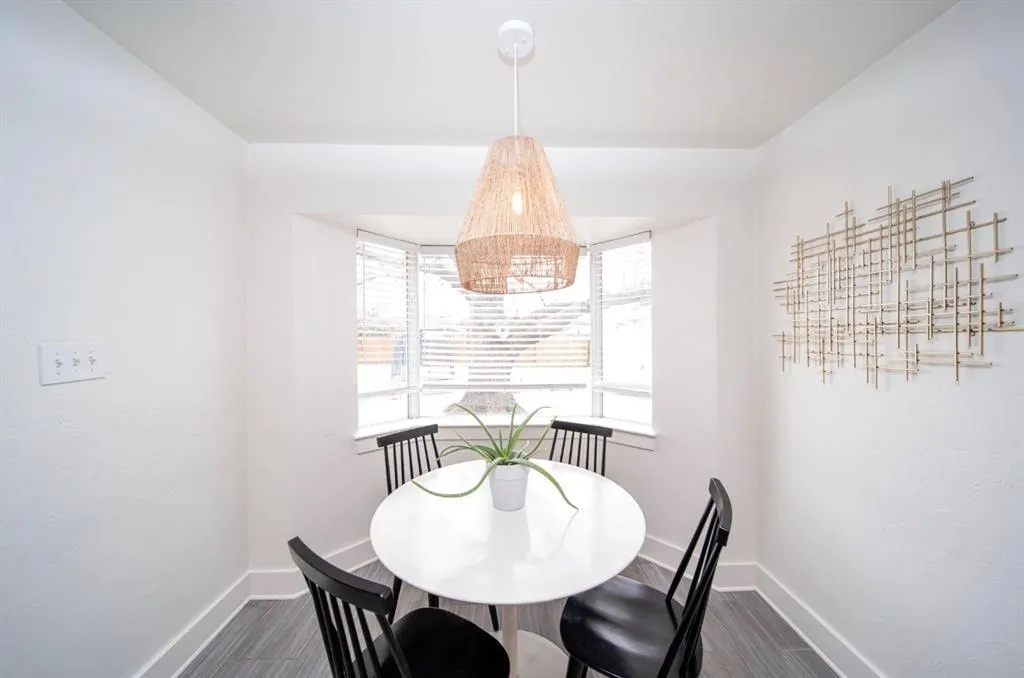 3648 Jubilee Trail