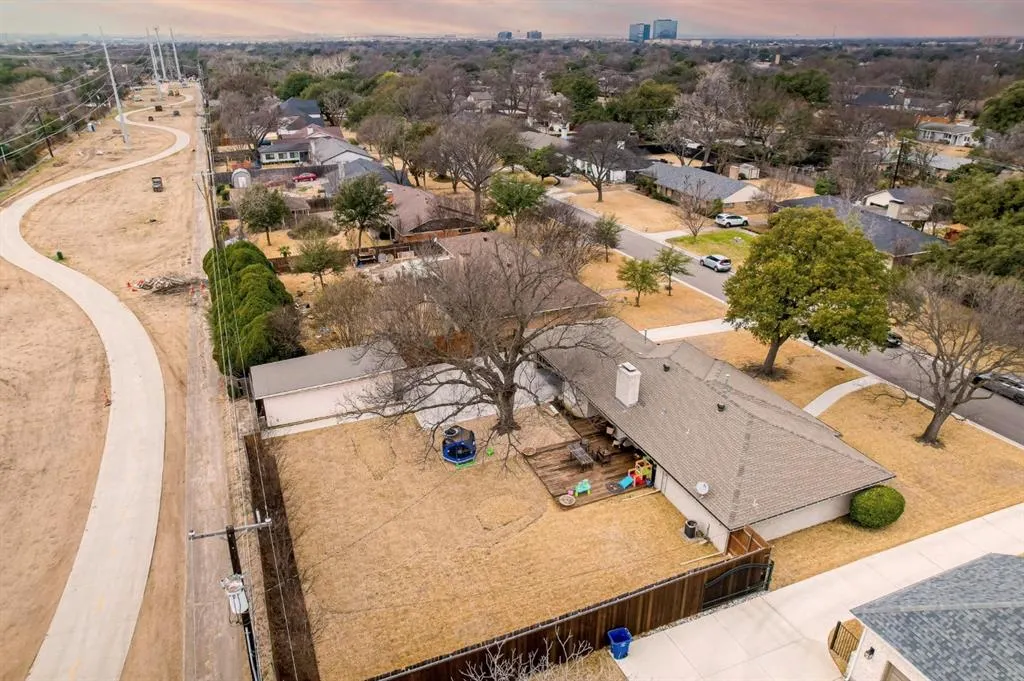 3648 Jubilee Trail
