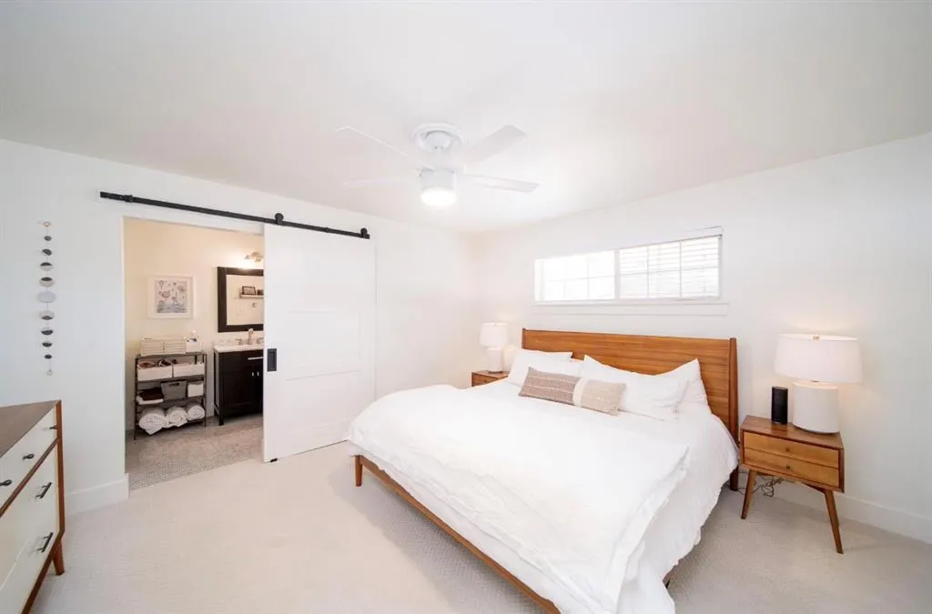 3648 Jubilee Trail