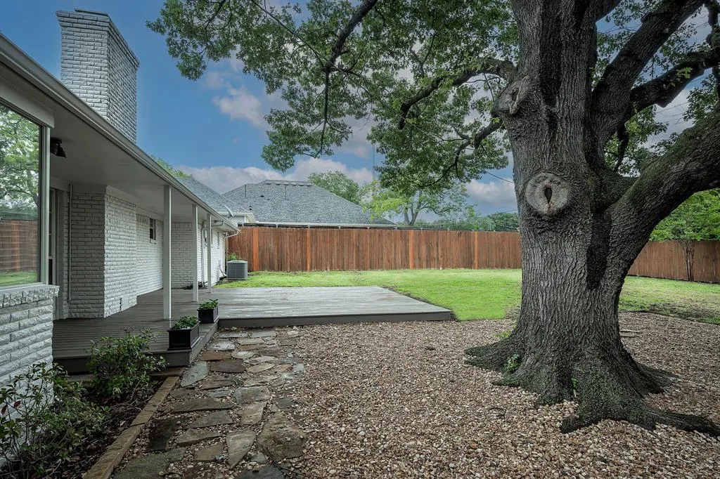 3648 Jubilee Trail