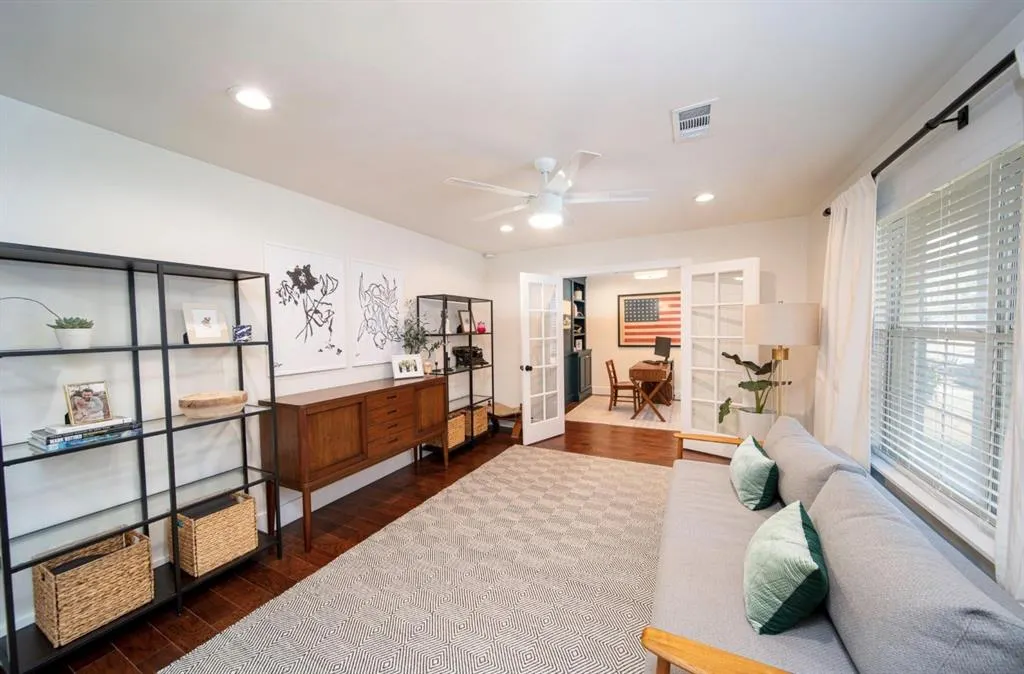 3648 Jubilee Trail