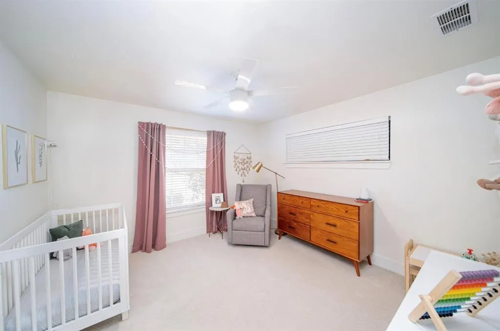3648 Jubilee Trail