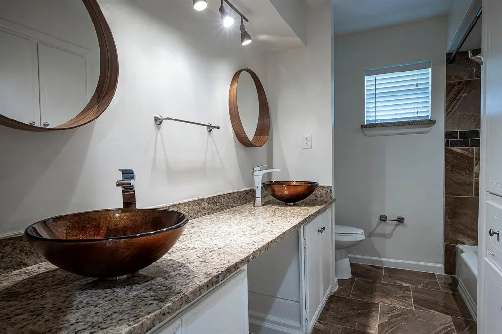 3648 Jubilee Trail