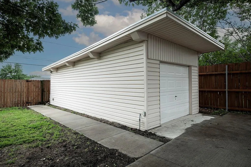 3648 Jubilee Trail