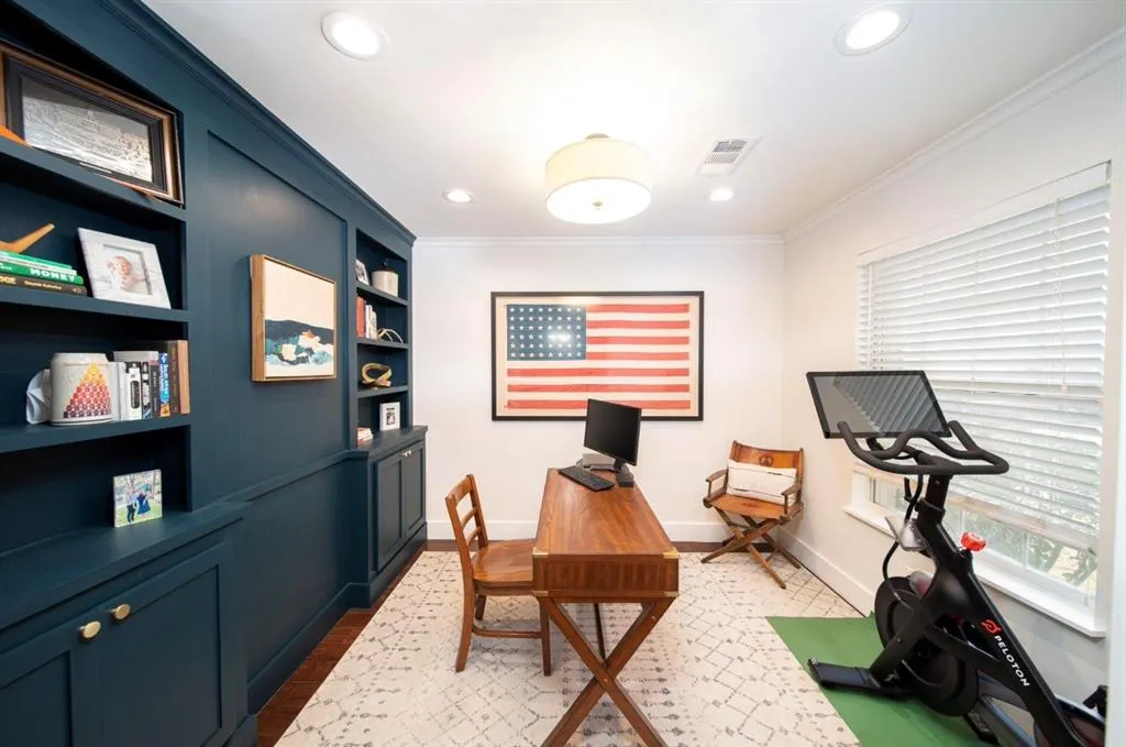 3648 Jubilee Trail