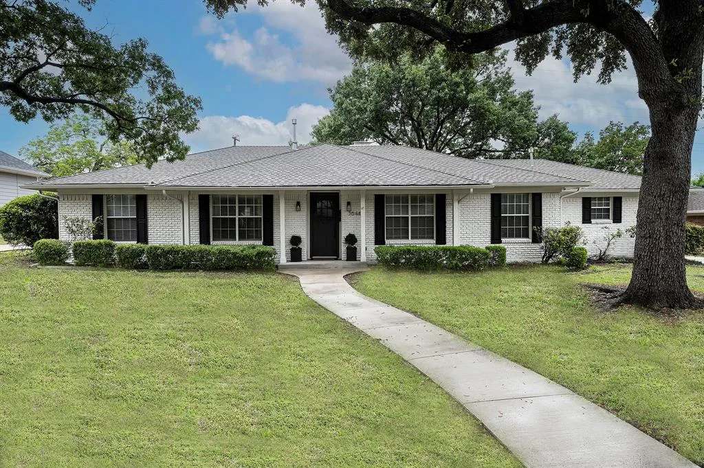 3648 Jubilee Trail