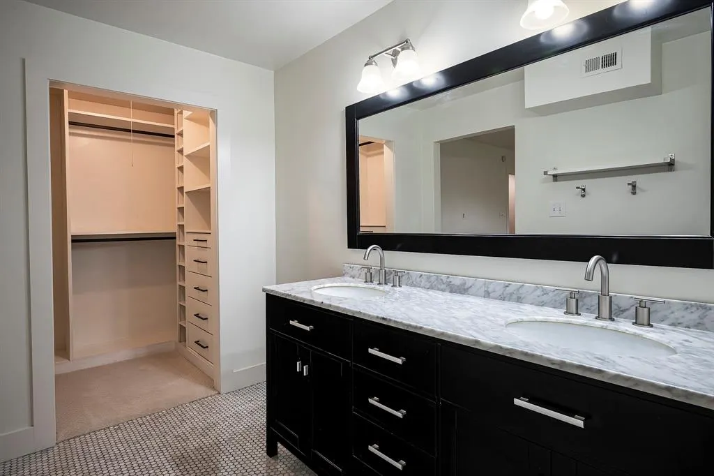 3648 Jubilee Trail