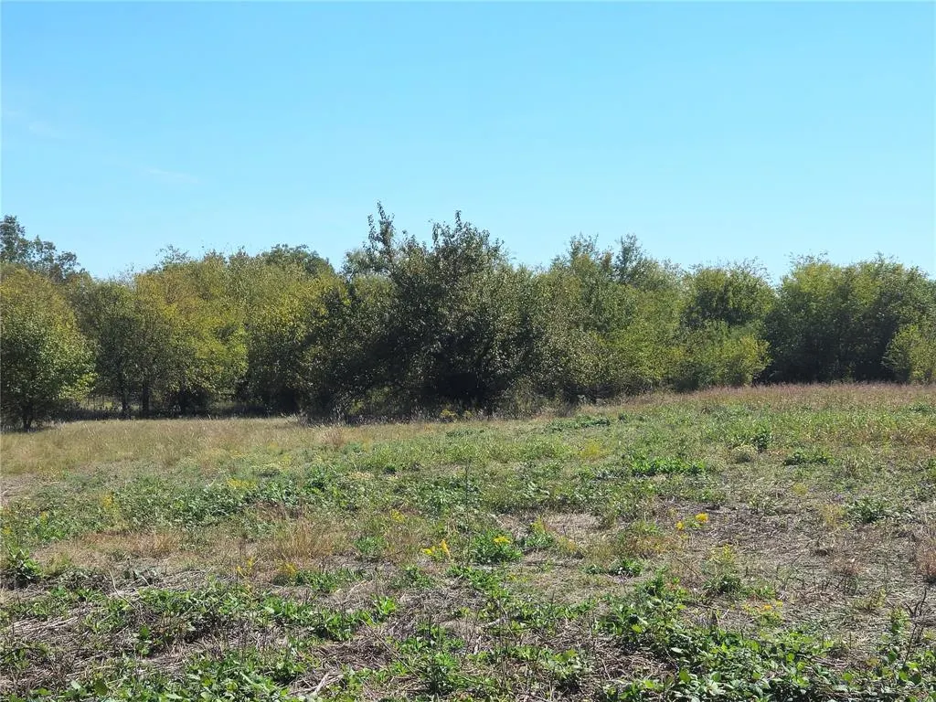 22 Longview Creek Trail