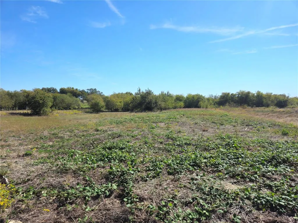 22 Longview Creek Trail