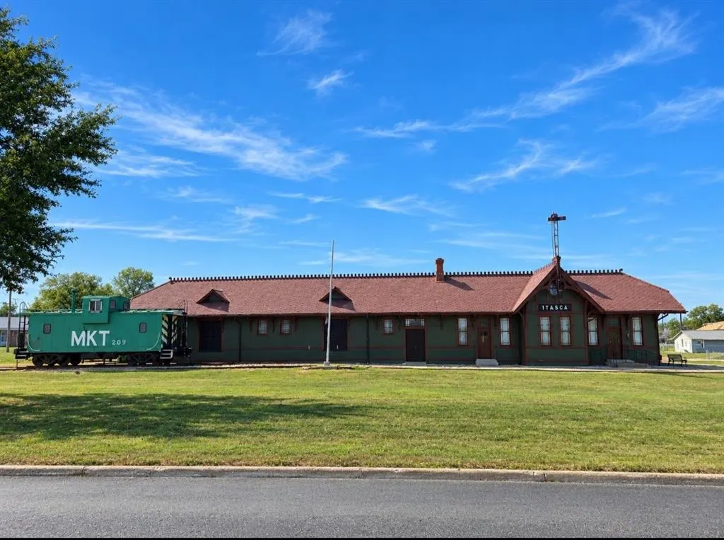22 Longview Creek Trail