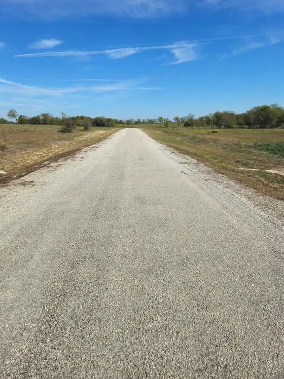 22 Longview Creek Trail