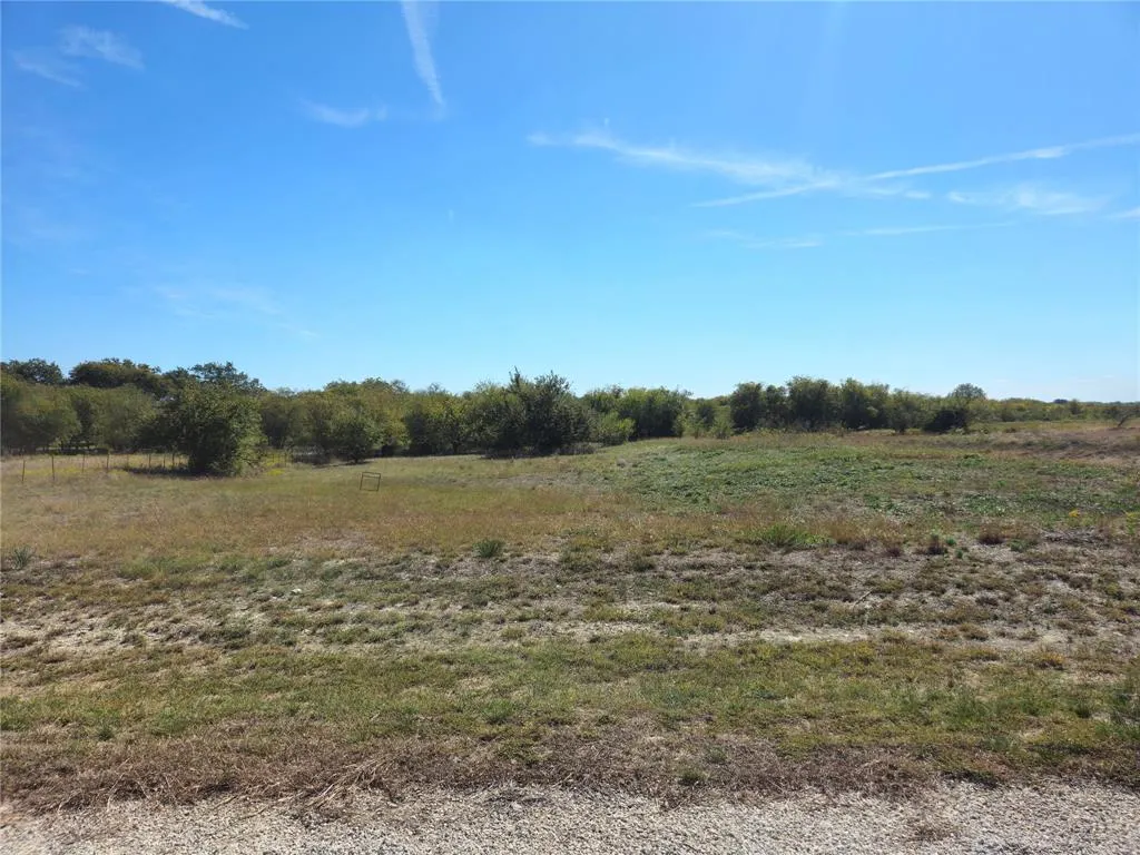 22 Longview Creek Trail