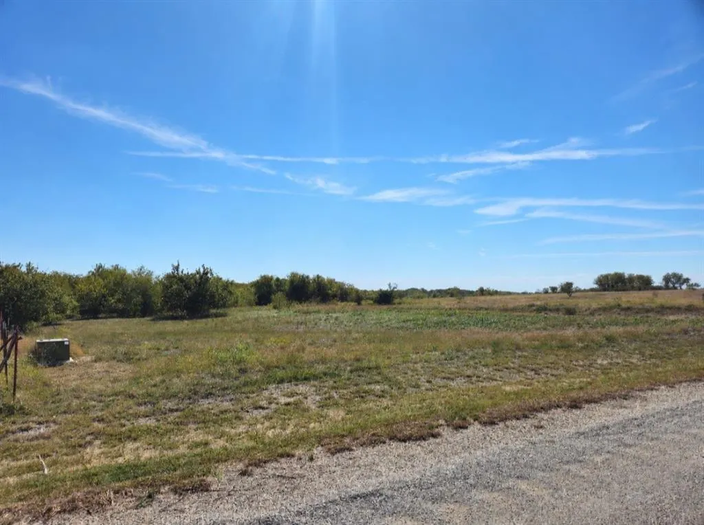 22 Longview Creek Trail