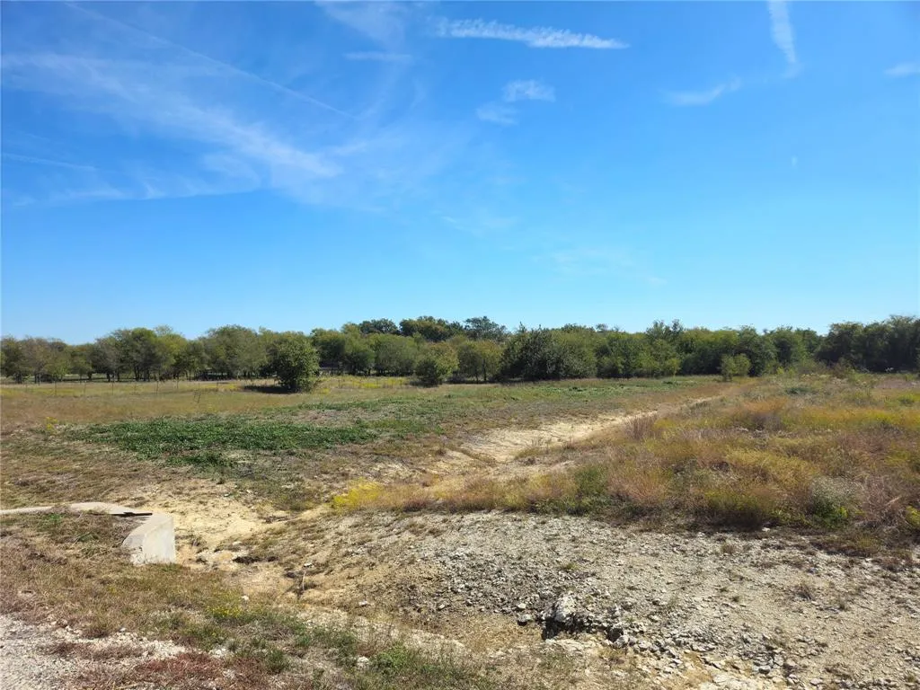 22 Longview Creek Trail