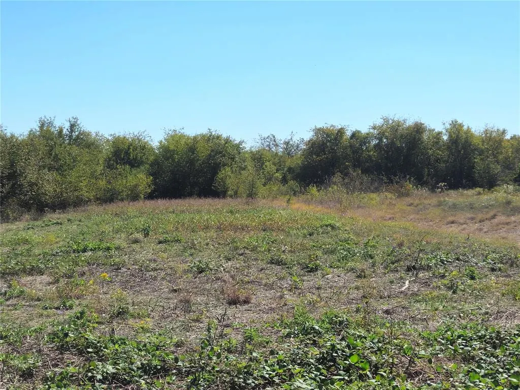 22 Longview Creek Trail