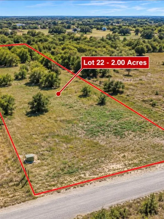 22 Longview Creek Trail